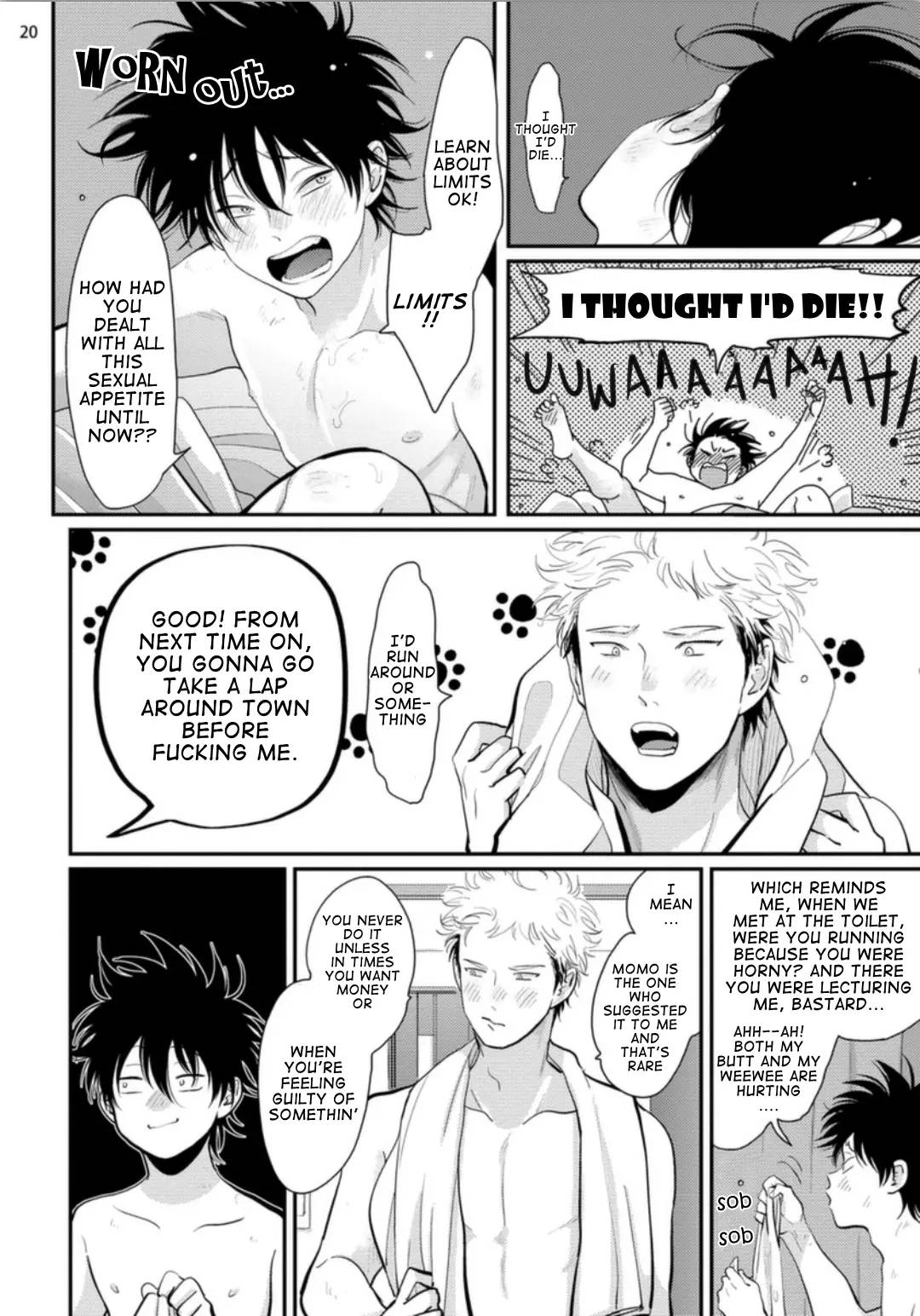 Page 19