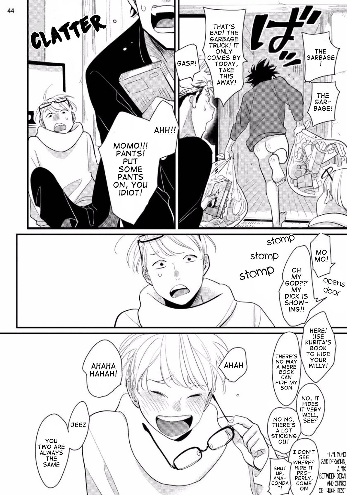 Page 43
