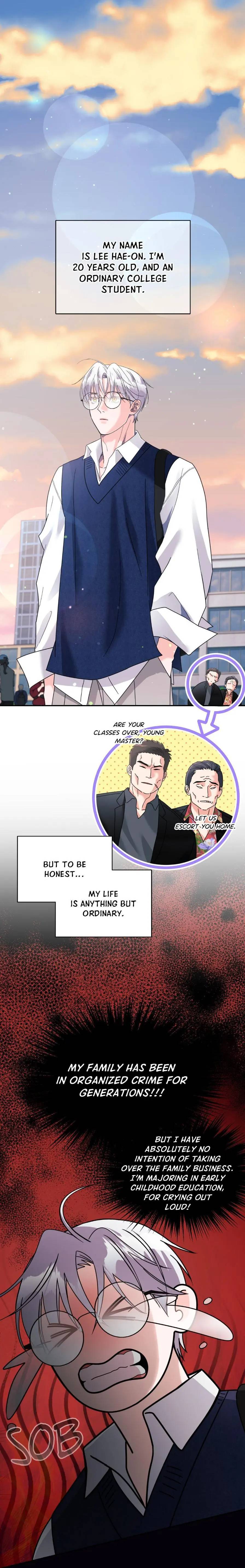 Page 0