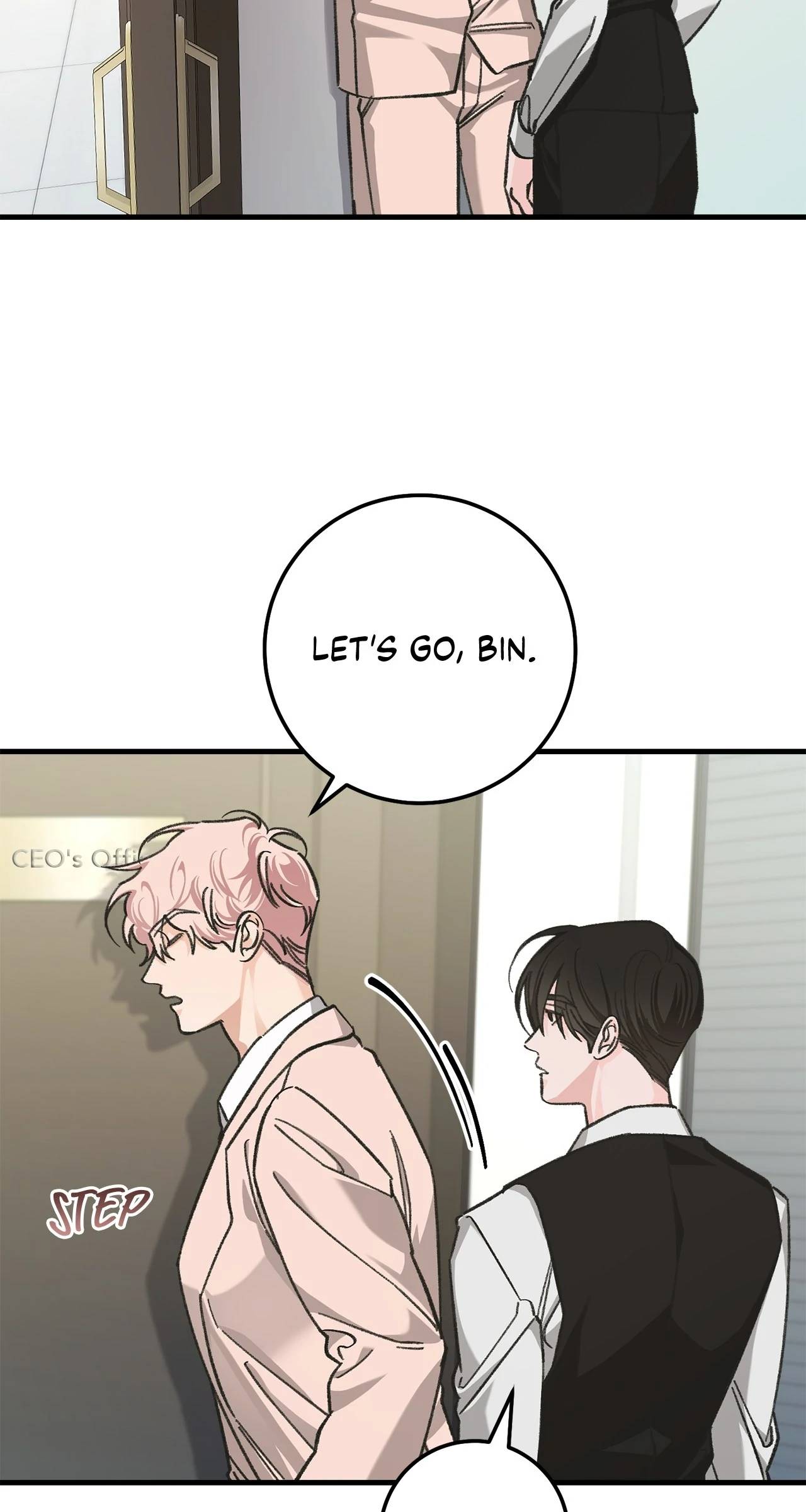 Page 61