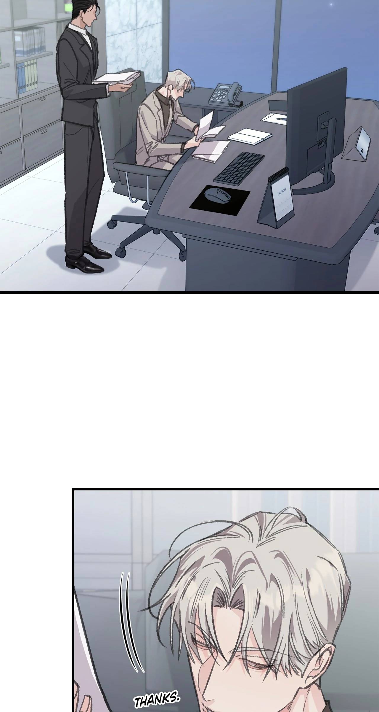 Page 55